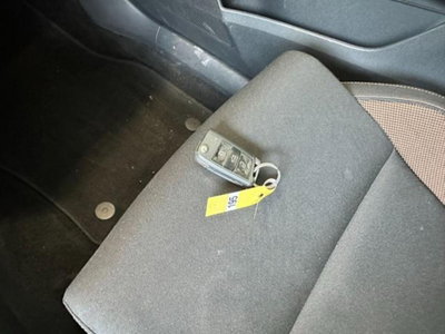 Skoda Karoq 2.0 TDI SCR 4x4 DSG Scout (19)