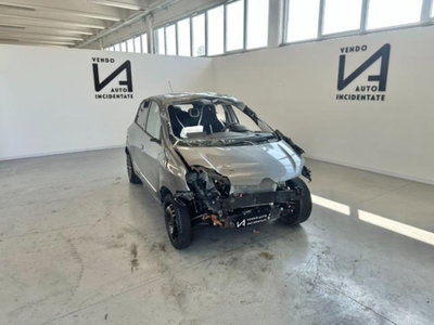 Renault Twingo Urban Night 22kWh usata
