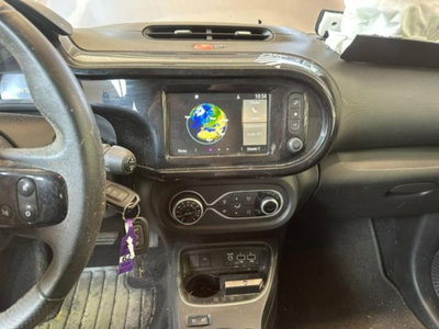 Renault Twingo Urban Night 22kWh (16)