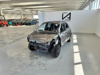 Renault Twingo Urban Night 22kWh (3)