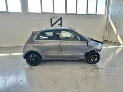 Renault Twingo Urban Night 22kWh (8)