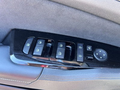 Kia Sportage 1.6 crdi mhev GT-line Plus dct (14)