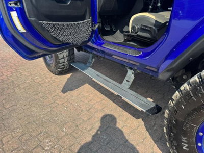 Jeep Wrangler 2.0 Turbo Sahara (11)