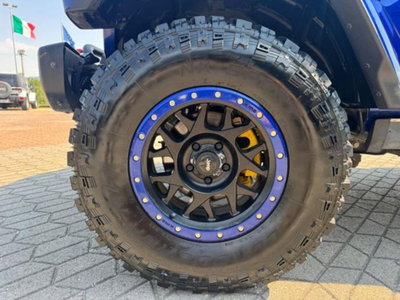 Jeep Wrangler 2.0 Turbo Sahara (12)