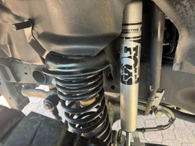 Jeep Wrangler 2.0 Turbo Sahara (13)