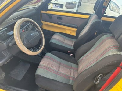 Fiat Cinquecento 1.1i cat Sporting (10)