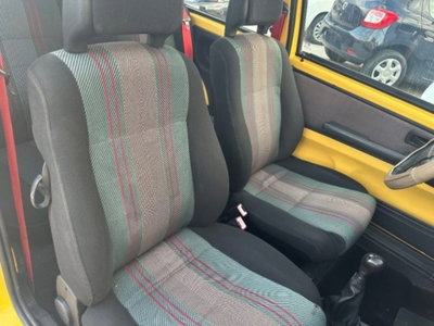 Fiat Cinquecento 1.1i cat Sporting (19)