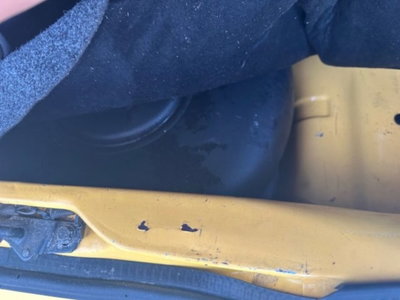 Fiat Cinquecento 1.1i cat Sporting (8)