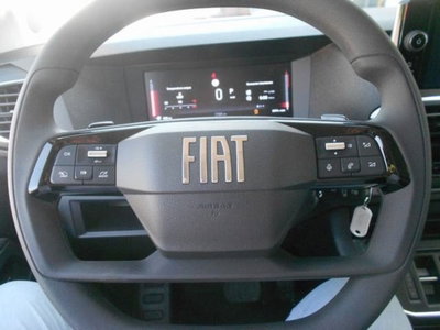 Fiat Ulysse combi M1 2.0 bluehdi 180cv L3H1 AT8 (11)