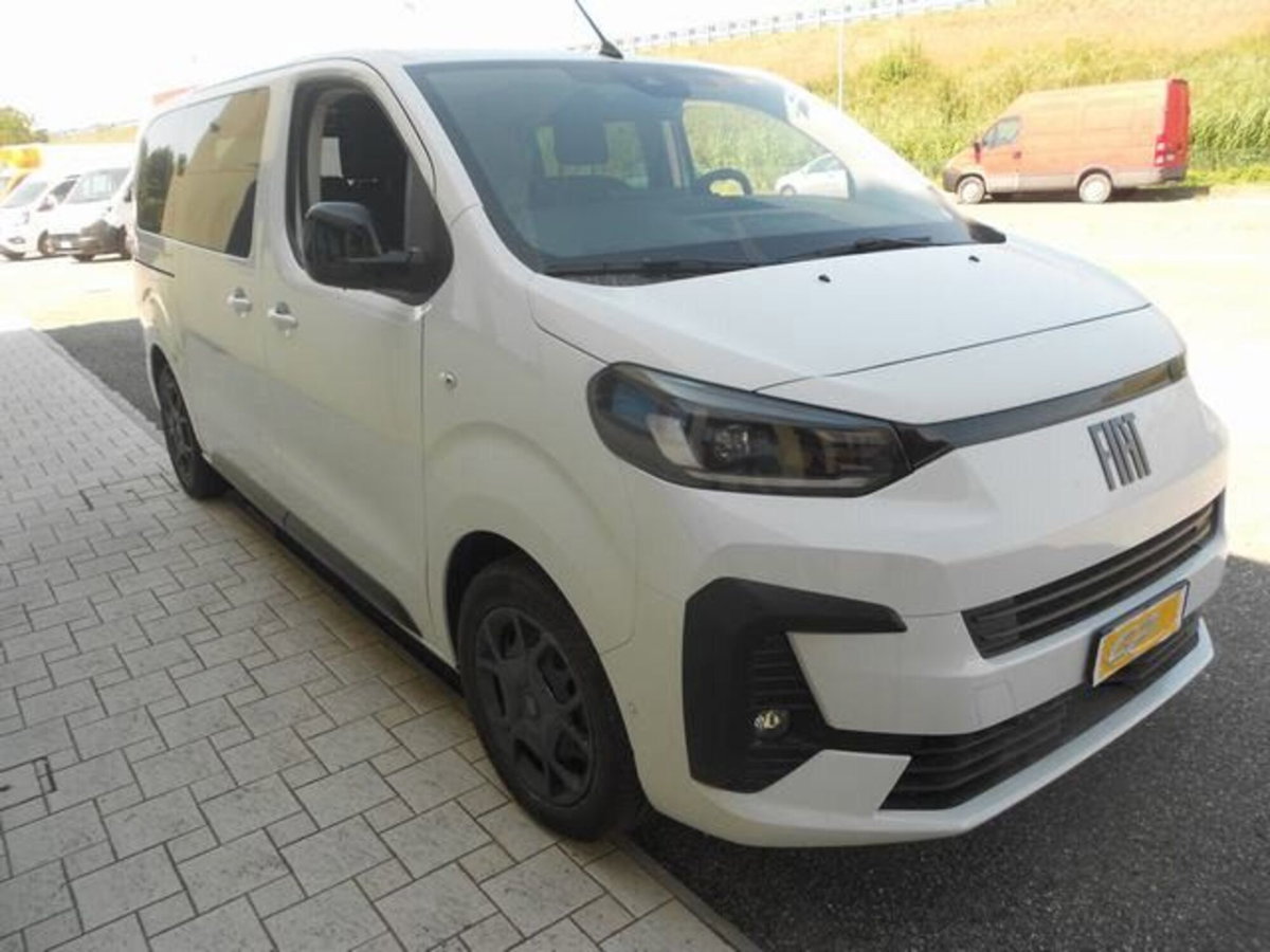 Fiat Ulysse combi M1 2.0 bluehdi 180cv L3H1 AT8 (3)