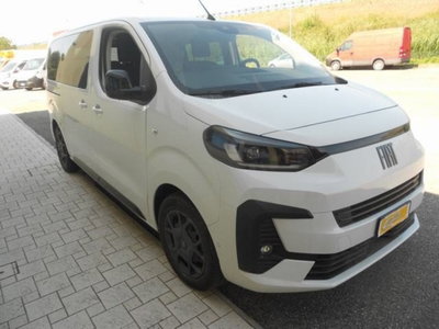 Fiat Ulysse combi M1 2.0 bluehdi 180cv L3H1 AT8 (3)