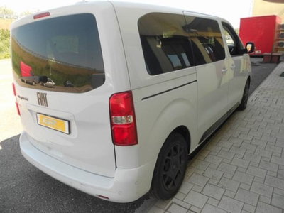 Fiat Ulysse combi M1 2.0 bluehdi 180cv L3H1 AT8 (4)