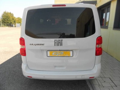 Fiat Ulysse combi M1 2.0 bluehdi 180cv L3H1 AT8 (5)