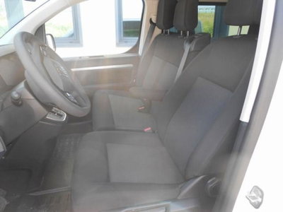 Fiat Ulysse combi M1 2.0 bluehdi 180cv L3H1 AT8 (9)