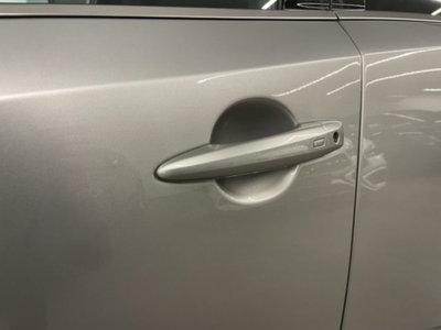 Nissan Qashqai 1.3 mhev N-Connecta 2wd 140cv (8)