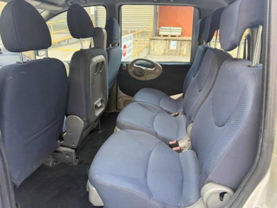 Fiat Multipla 1.6 16V Natural Power Family (7)