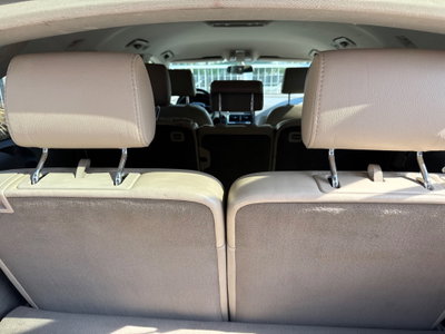 Audi Q7 3.0 V6 TDI 233CV quattro tiptronic (14)