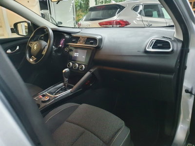 Renault Kadjar dCi 8V 115CV EDC Sport Edition (11)