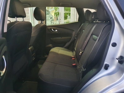 Renault Kadjar dCi 8V 115CV EDC Sport Edition (14)