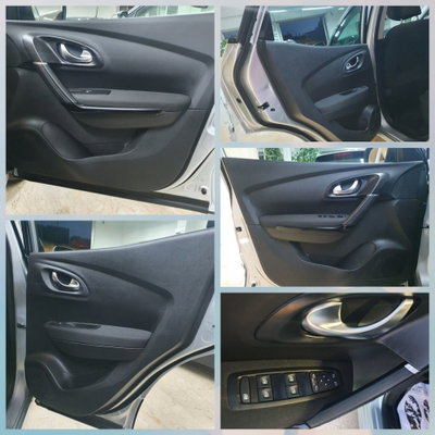 Renault Kadjar dCi 8V 115CV EDC Sport Edition (15)