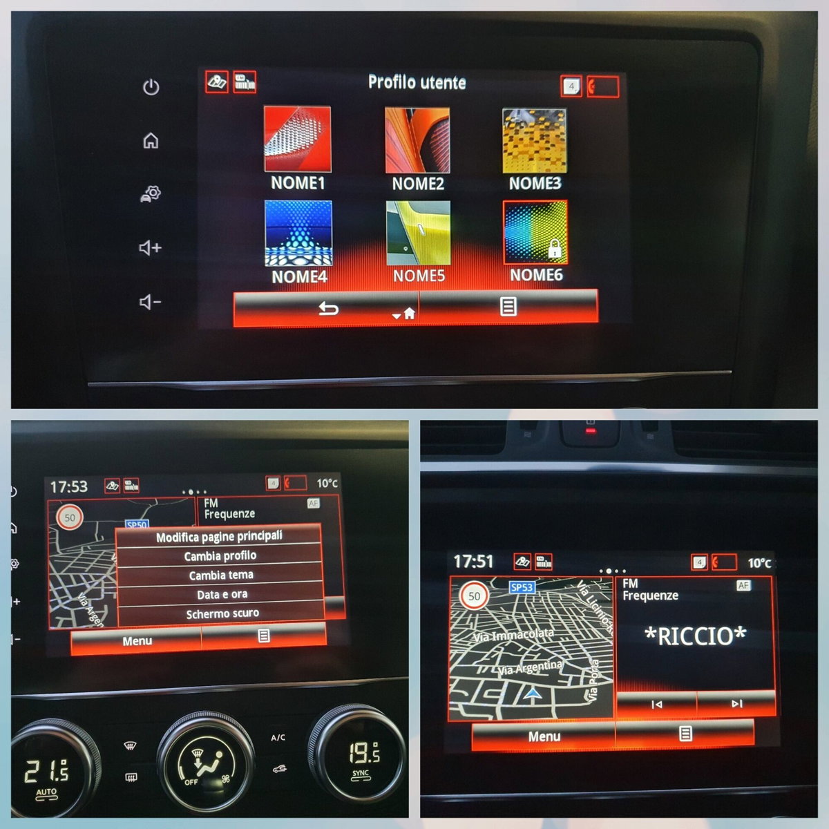 Renault Kadjar dCi 8V 115CV EDC Sport Edition (17)