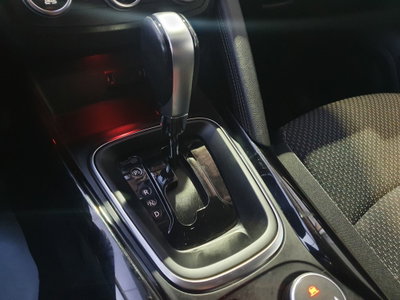 Renault Kadjar dCi 8V 115CV EDC Sport Edition (20)