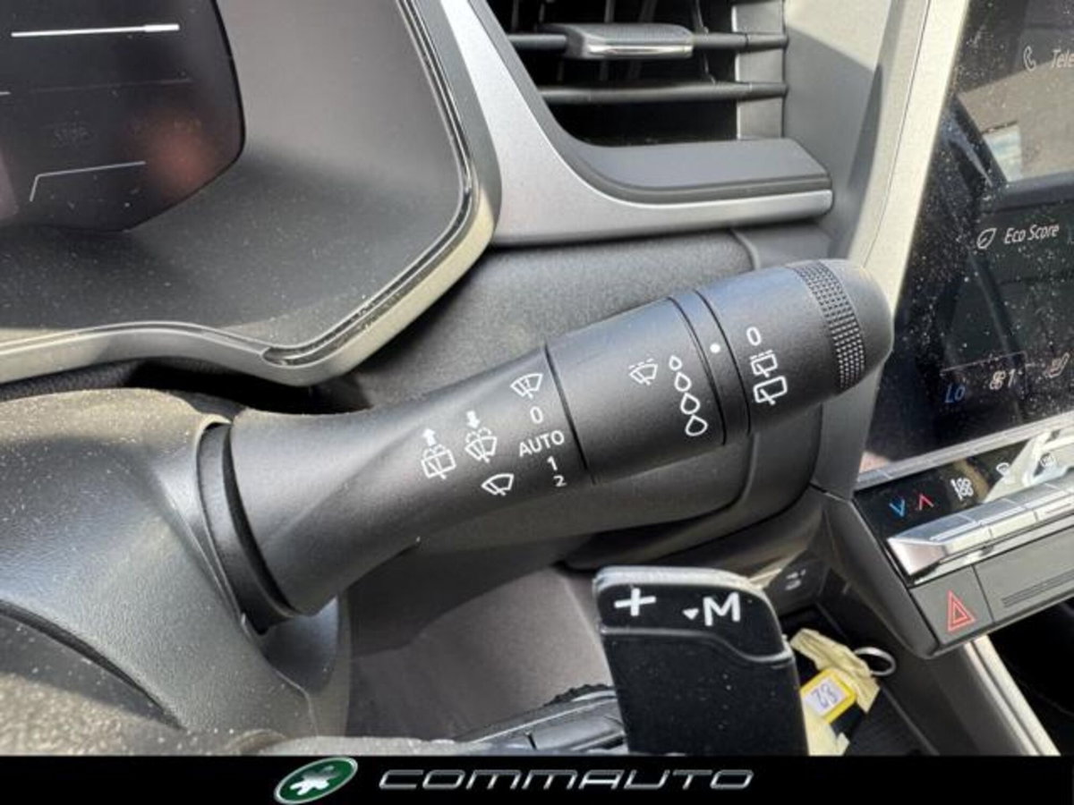 Mitsubishi ASX 1.8 hev Black Edition at (16)