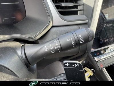 Mitsubishi ASX 1.8 hev Black Edition at (16)