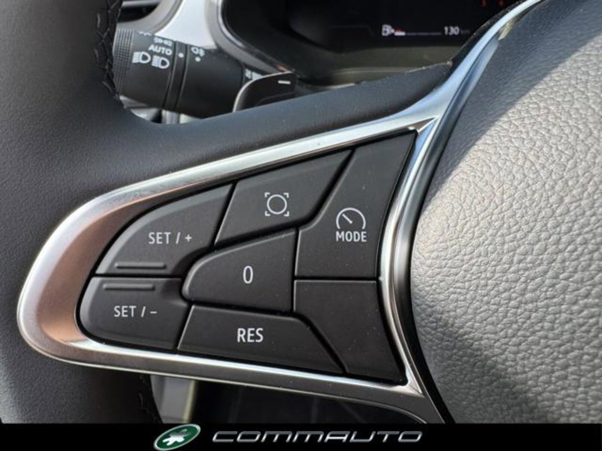 Mitsubishi ASX 1.8 hev Black Edition at (18)