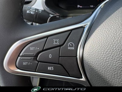 Mitsubishi ASX 1.8 hev Black Edition at (18)