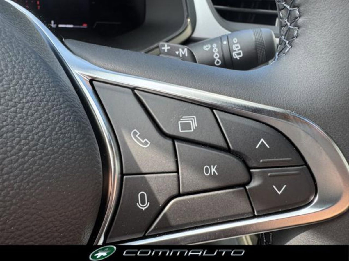 Mitsubishi ASX 1.8 hev Black Edition at (19)