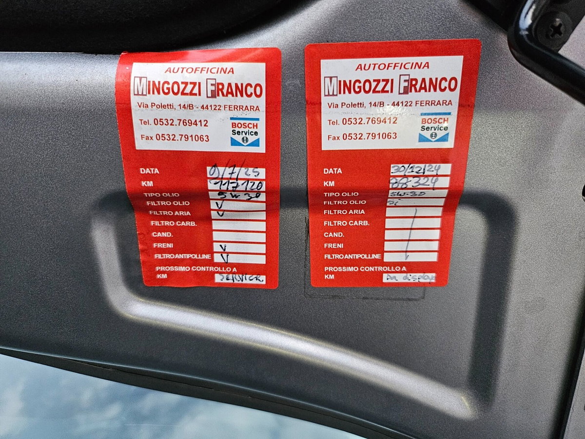Citroen C3 Aircross BlueHDi 110 S&S Shine Pack (16)
