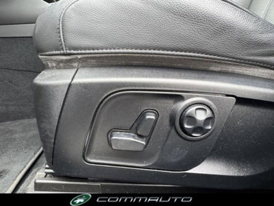 Maserati Levante Levante V6 Diesel AWD Gransport (14)