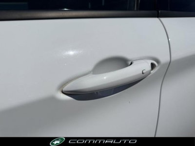 Alfa Romeo Stelvio Stelvio 2.2 Turbodiesel 190 CV AT8 Q4 Sprint (9)