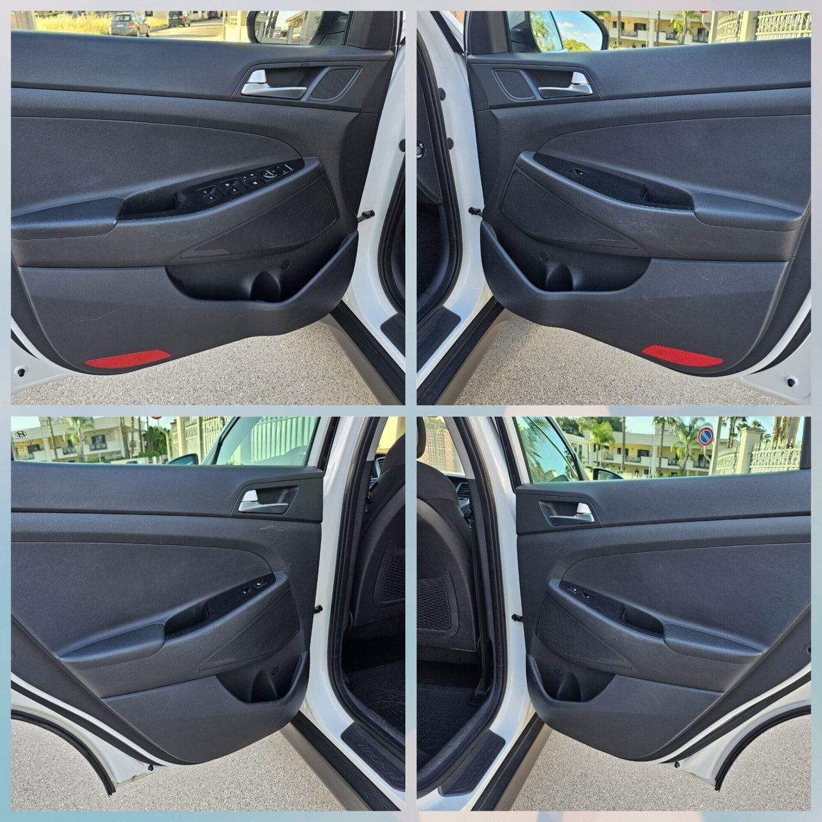 Hyundai Tucson 1.7 CRDi XPossible (15)