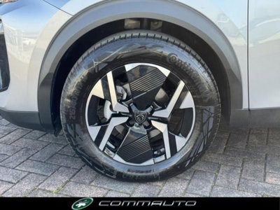 Peugeot 2008 PureTech 130 S&S EAT8 Allure (8)