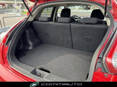 Nissan Juke 1.5 dCi Tekna (19)