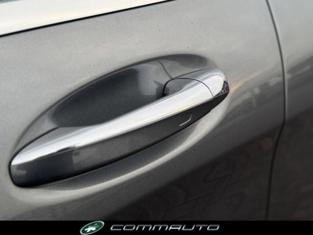 Mercedes-Benz Classe S 350 d 4Matic Premium Plus (11)