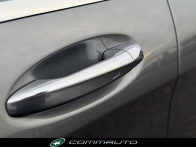Mercedes-Benz Classe S 350 d 4Matic Premium Plus (11)