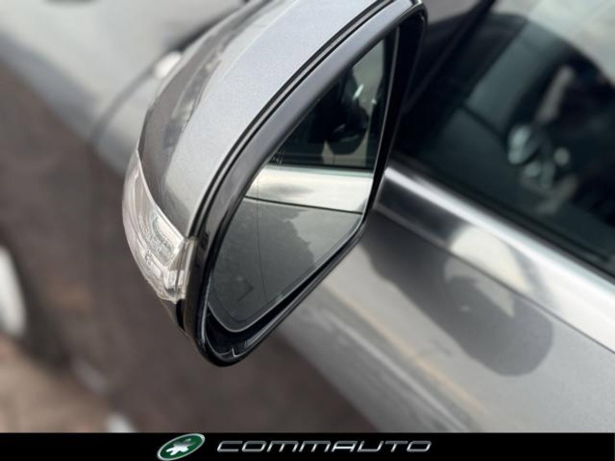 Mercedes-Benz Classe S 350 d 4Matic Premium Plus (12)