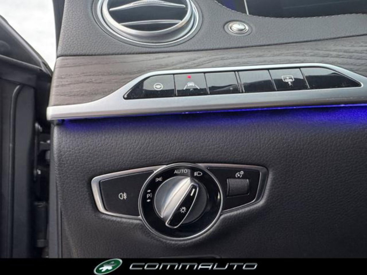 Mercedes-Benz Classe S 350 d 4Matic Premium Plus (17)