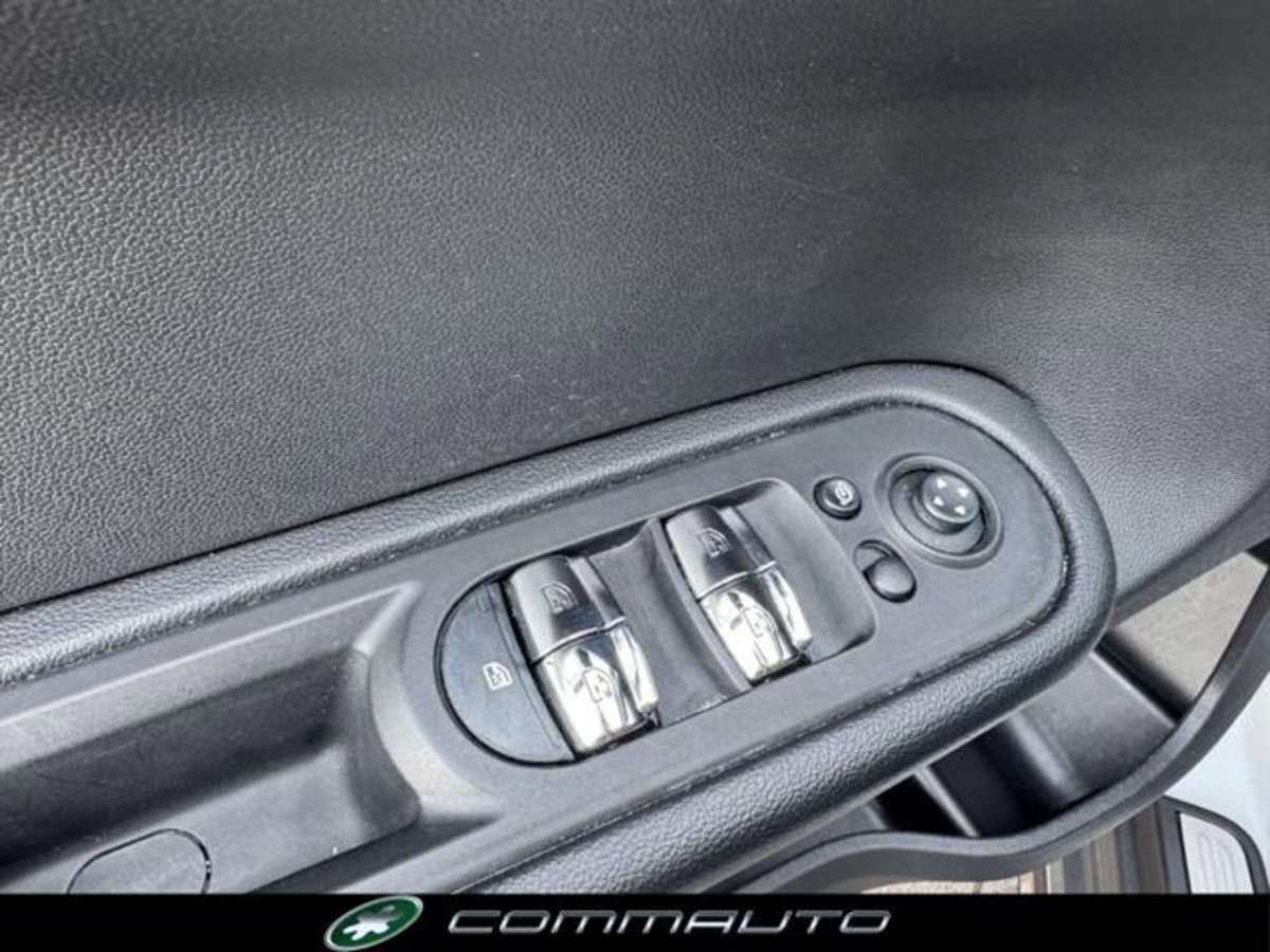 MINI Mini Countryman 2.0 Cooper D Baker Street Countryman ALL4 (12)