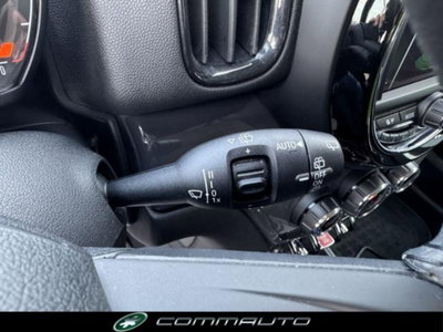 MINI Mini Countryman 2.0 Cooper D Baker Street Countryman ALL4 (15)