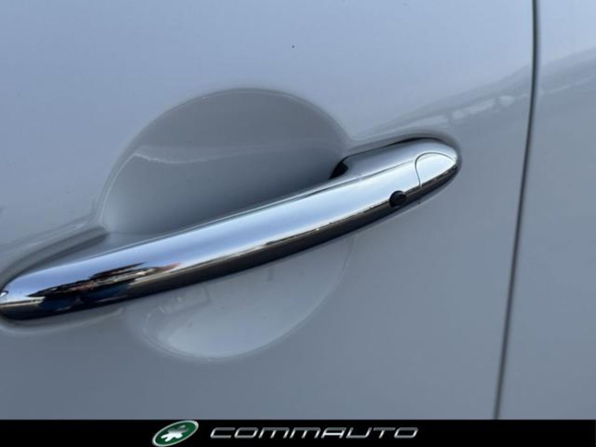 MINI Mini Countryman 2.0 Cooper D Baker Street Countryman ALL4 (9)