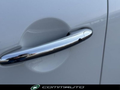 MINI Mini Countryman 2.0 Cooper D Baker Street Countryman ALL4 (9)