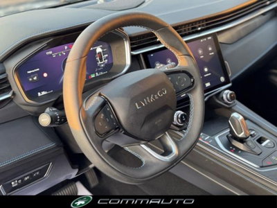 Lynk & Co 01 01 1.5 td phev (10)