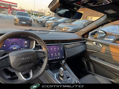 Lynk & Co 01 01 1.5 td phev (11)