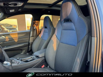 Lynk & Co 01 01 1.5 td phev (12)