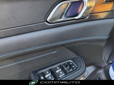 Lynk & Co 01 01 1.5 td phev (13)