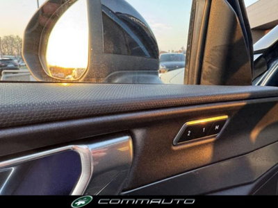 Lynk & Co 01 01 1.5 td phev (14)